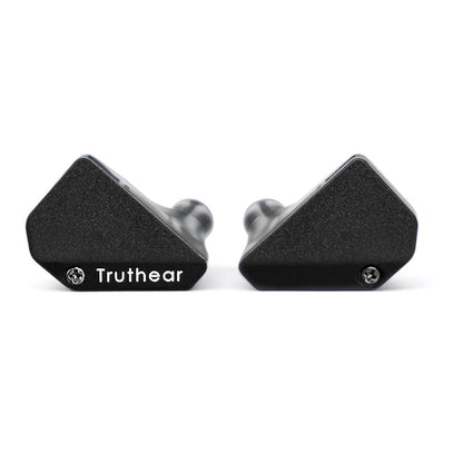 Truthear Hexa