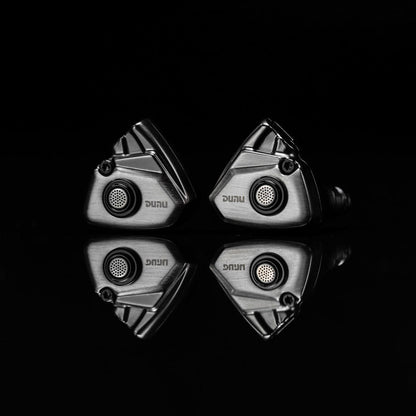 Dunu Titan S